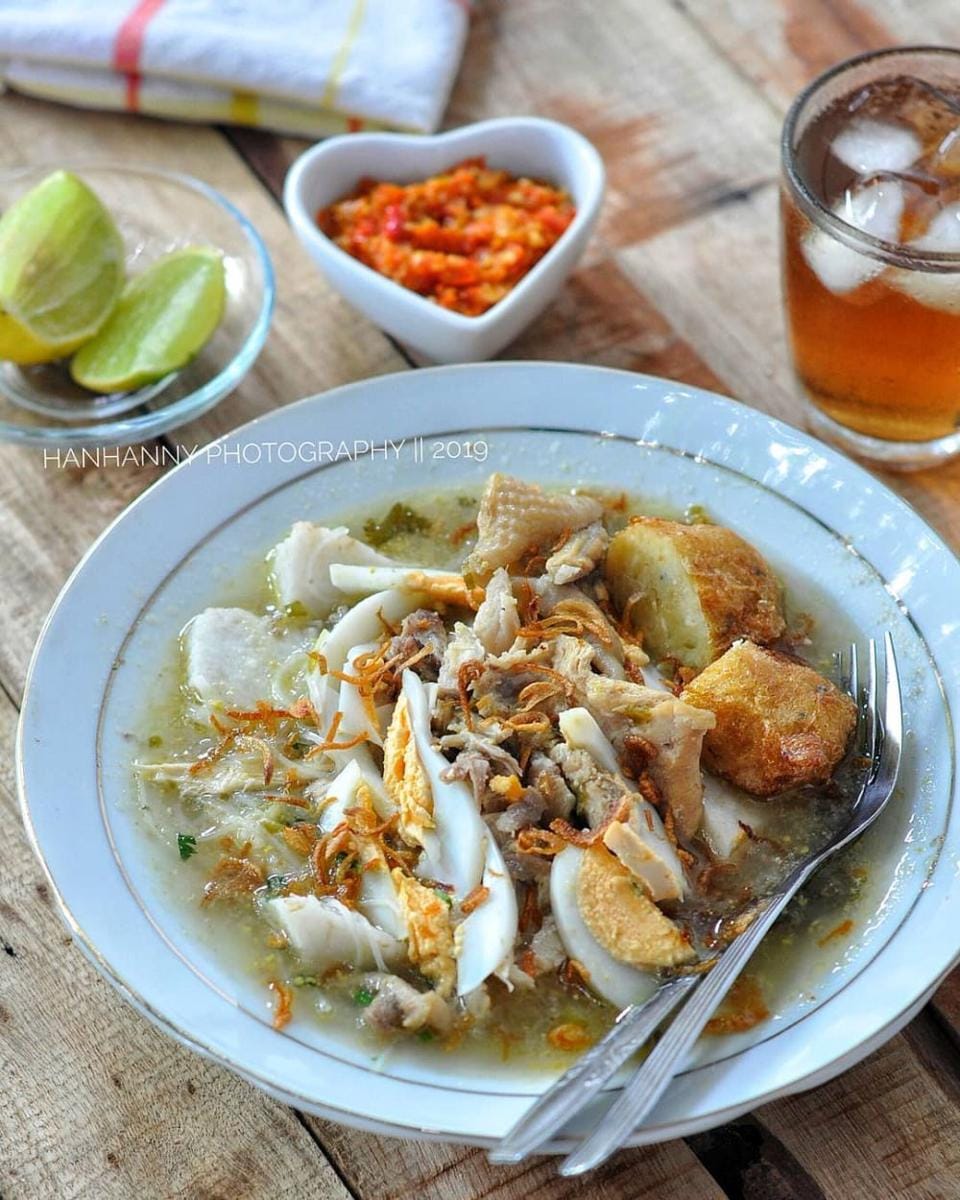 instagram.com/hanhanny