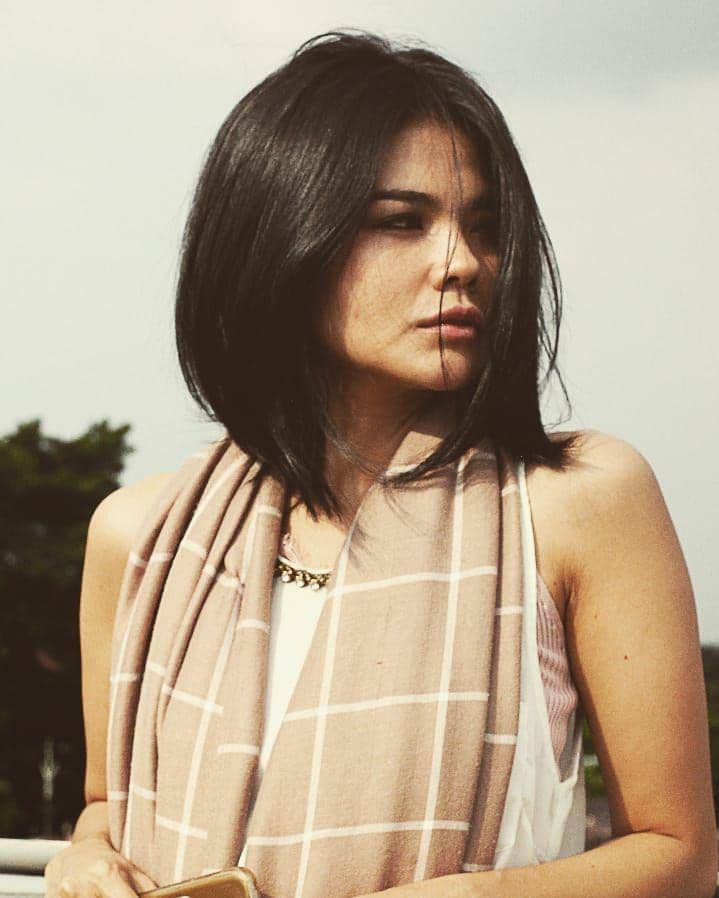 instagram.com/karinaranau9