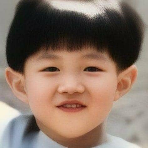 instagram.com/jaehwanieee___