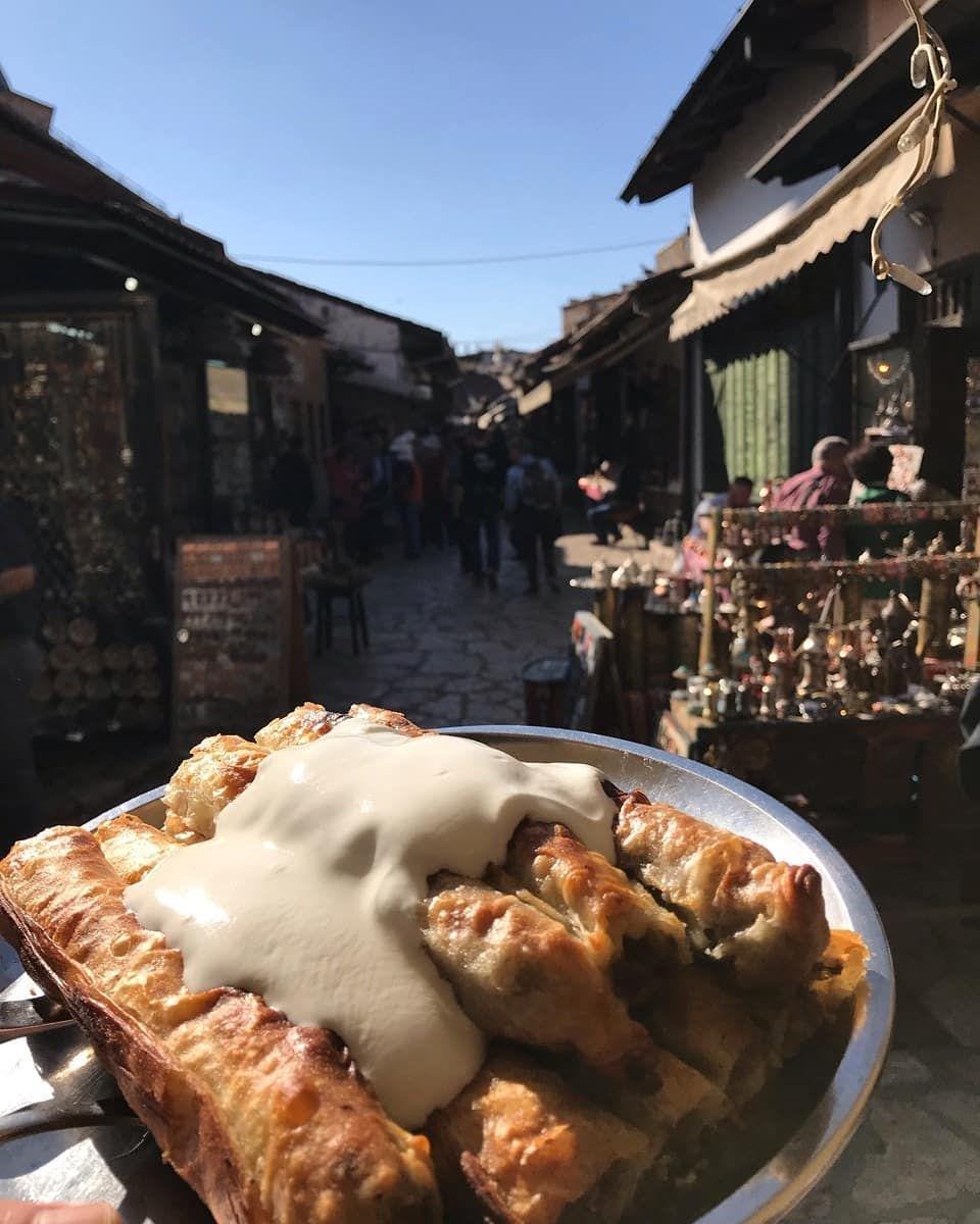 instagram.com/exploring_sarajevo