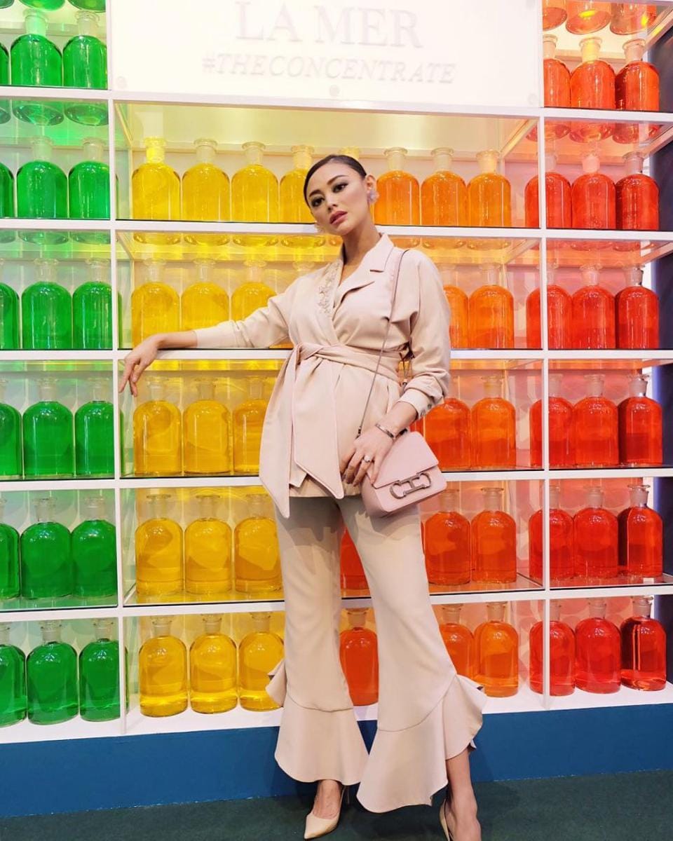 instagram.com/whulandary