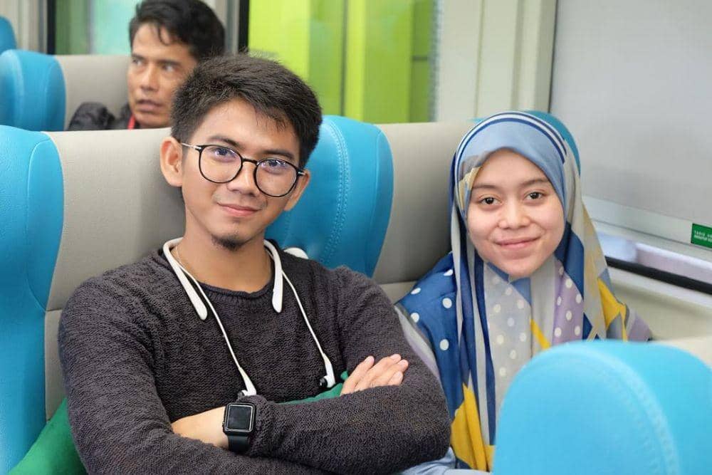 Instagram.com/lestykejora