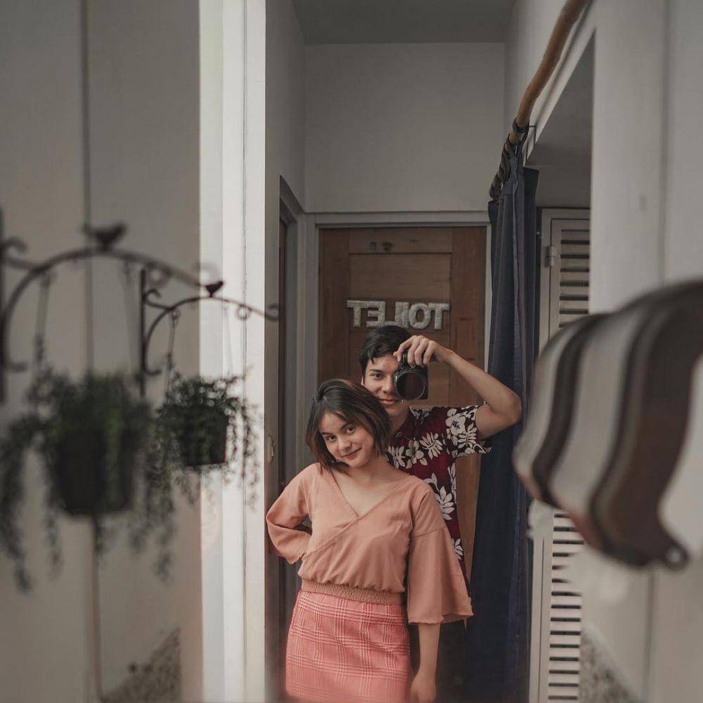 Instagram.com/safiracrespin