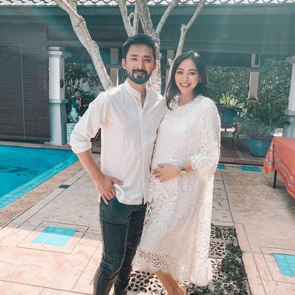 instagram.com/whulandary