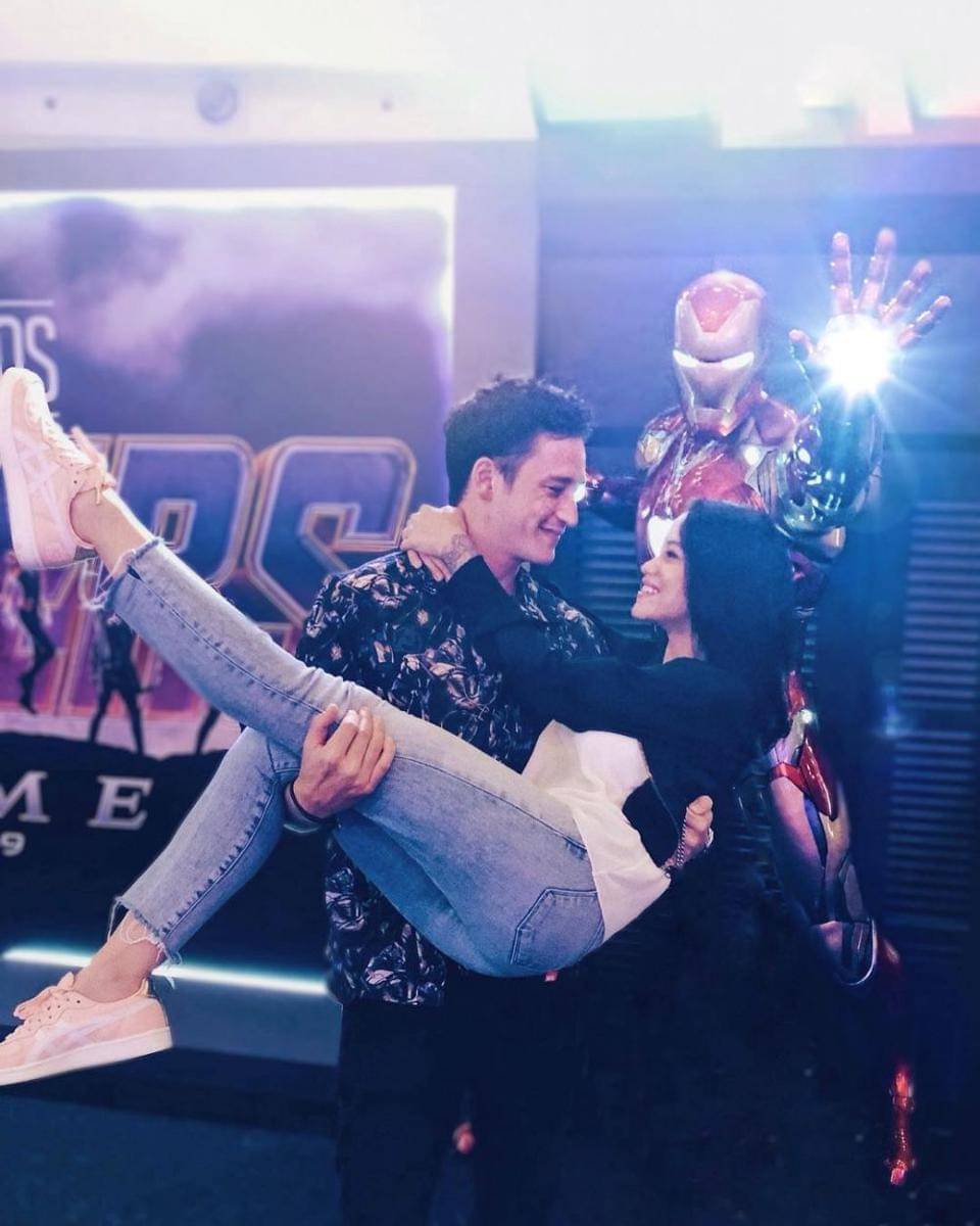 instagram.com/janisaas