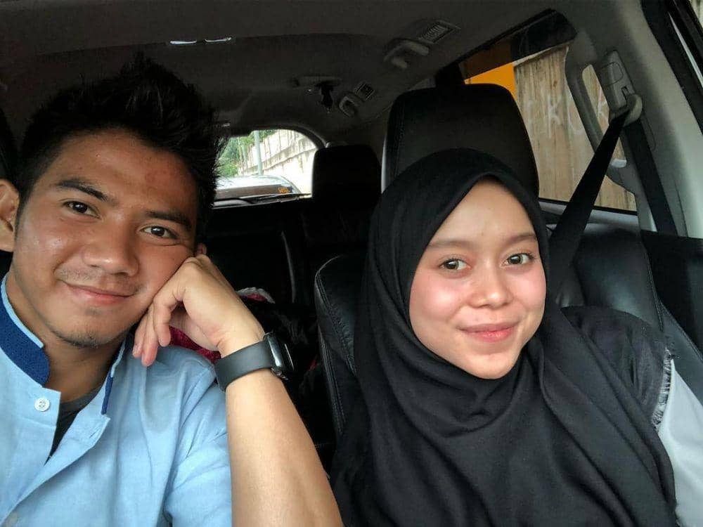 Instagram.com/lestykejora