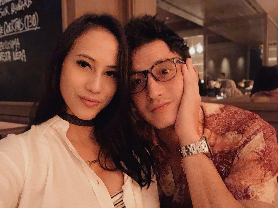 instagram.com/janisaas