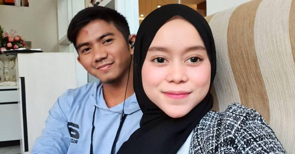 Instagram.com/lestykejora