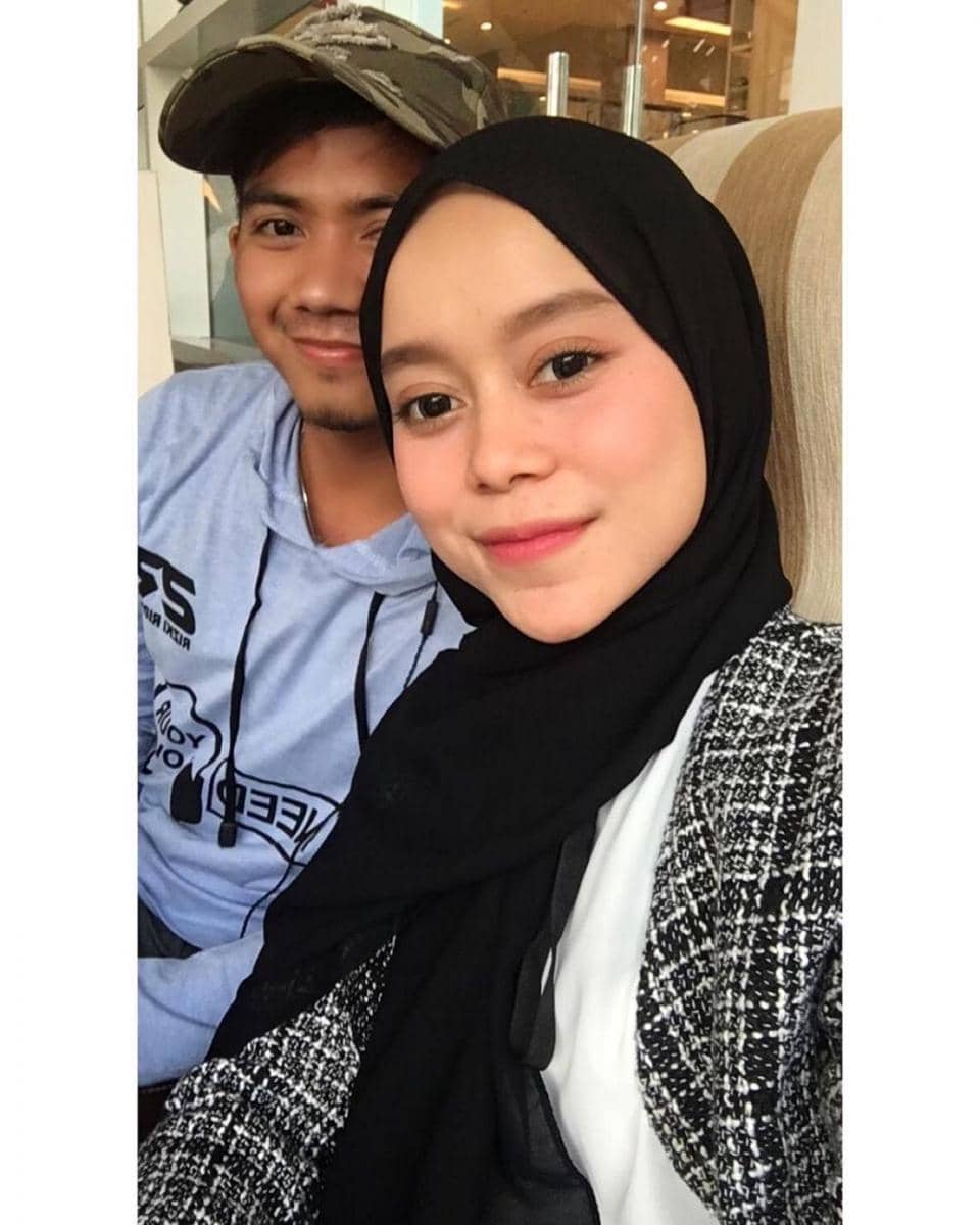 Instagram.com/lestykejora