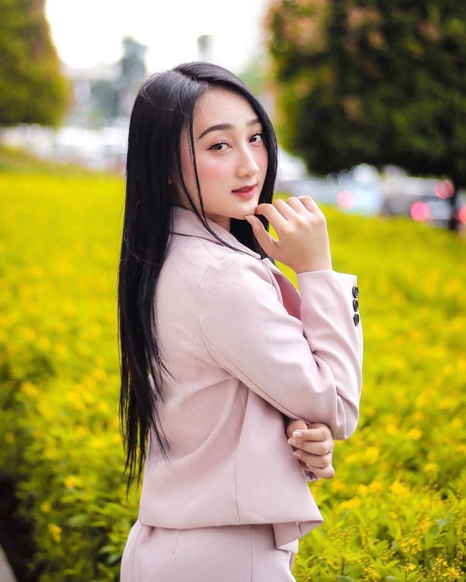 Instagram.com/sandrinamazayya