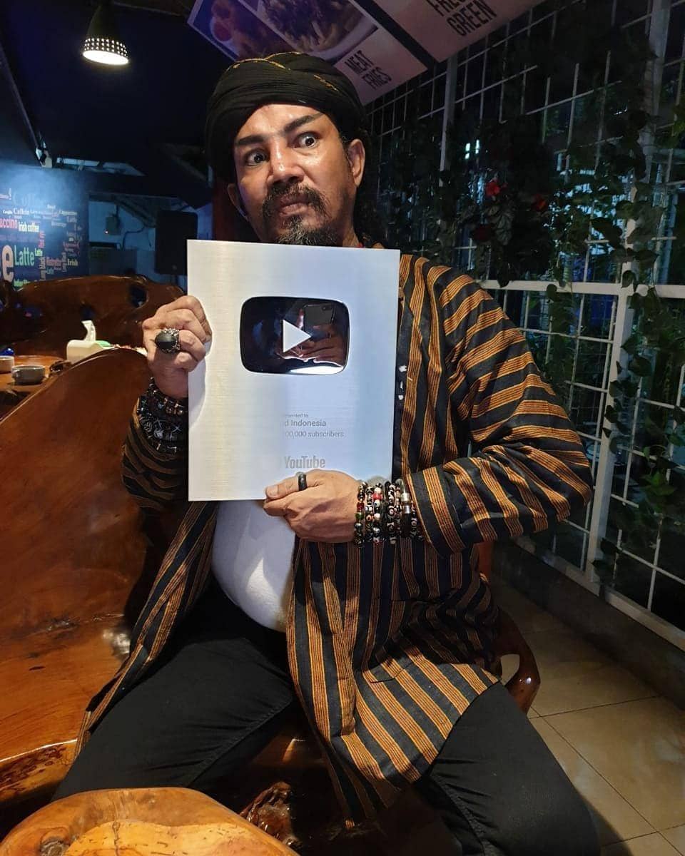 instagram.com/limbadindonesia