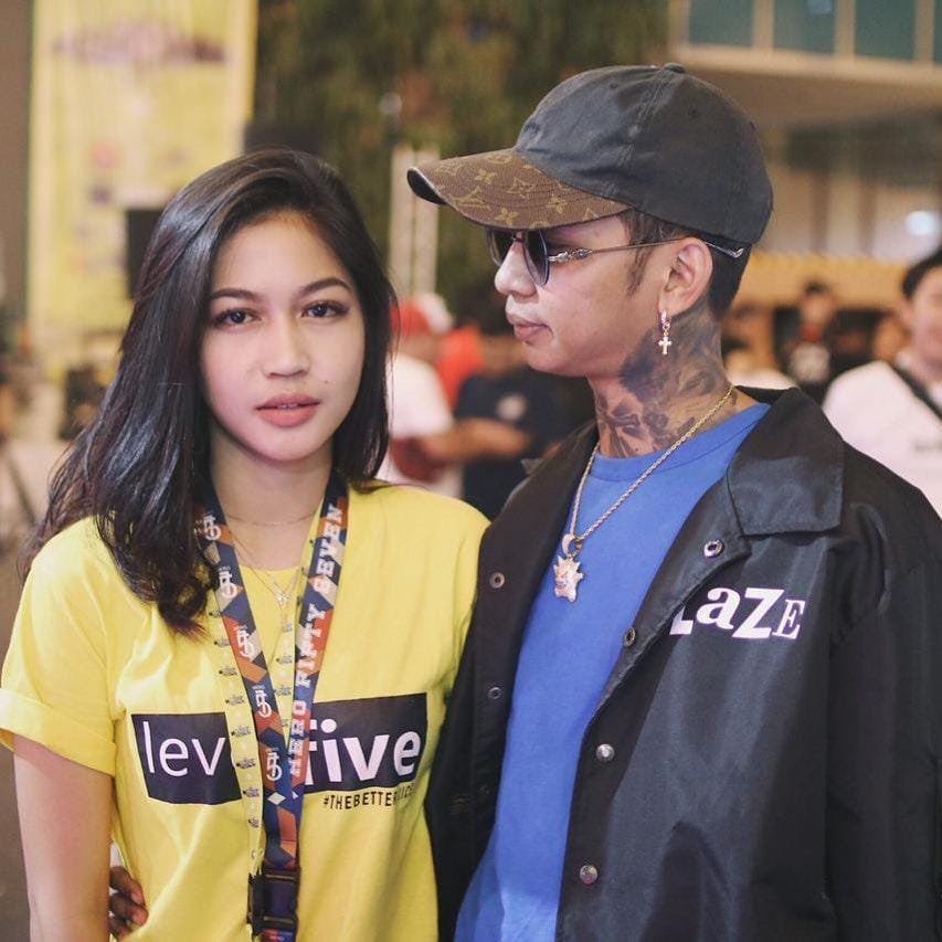 instagram.com/young_lex18