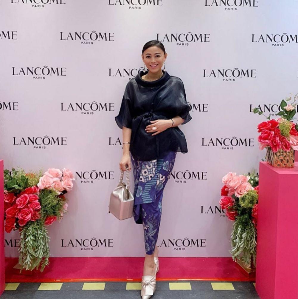 instagram.com/whulandary