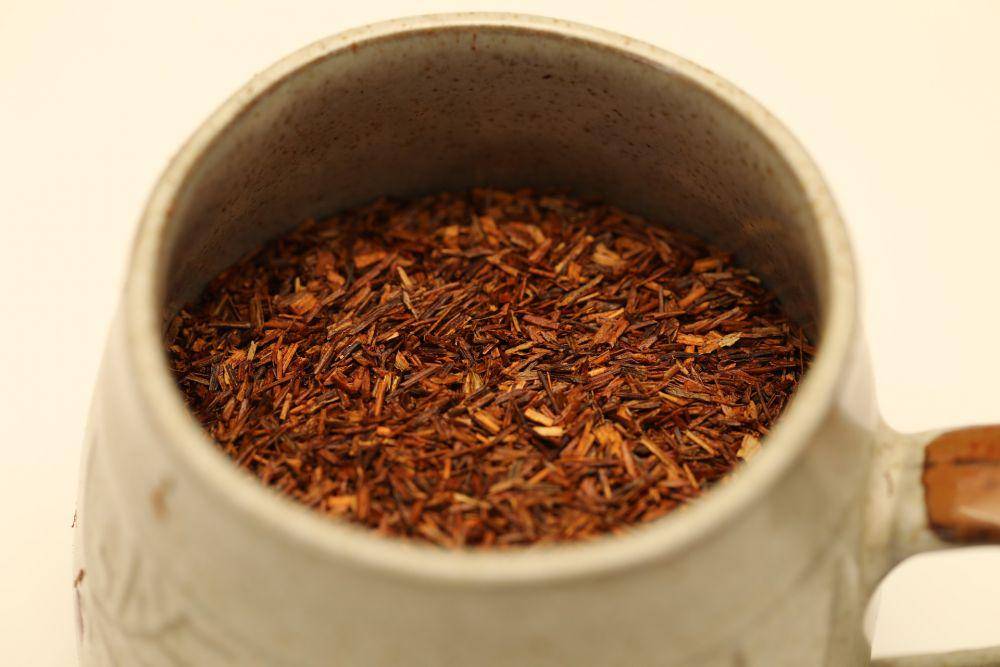 cupandleaf.com