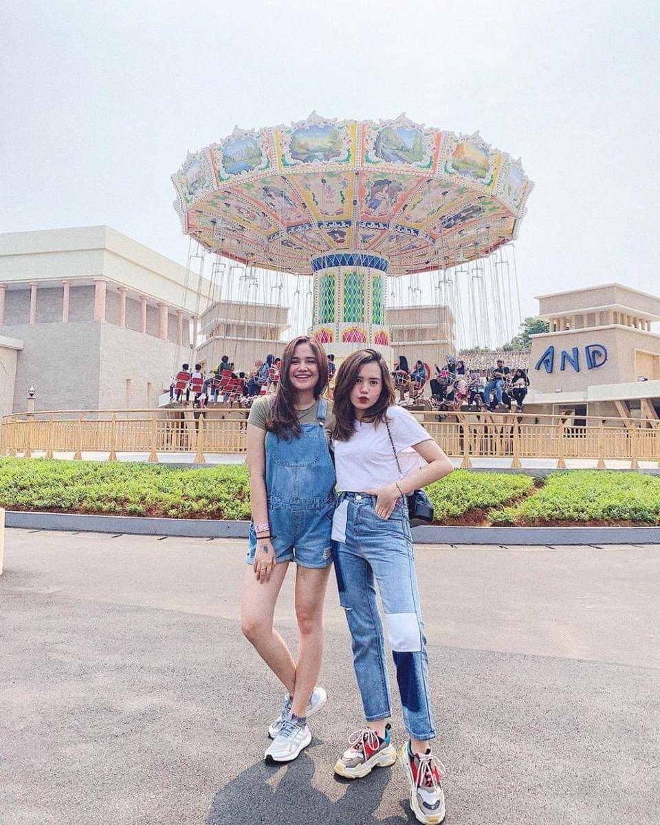 instagram.com/syifahadjureal