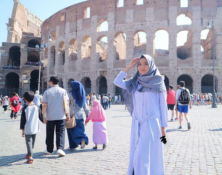 instagram.com/wirda_mansur