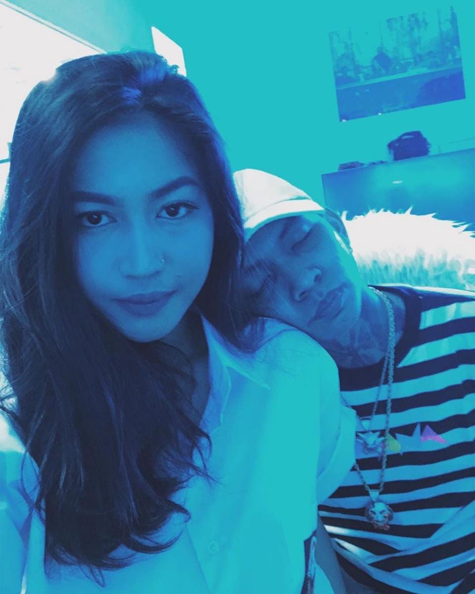 instagram.com/young_lex18