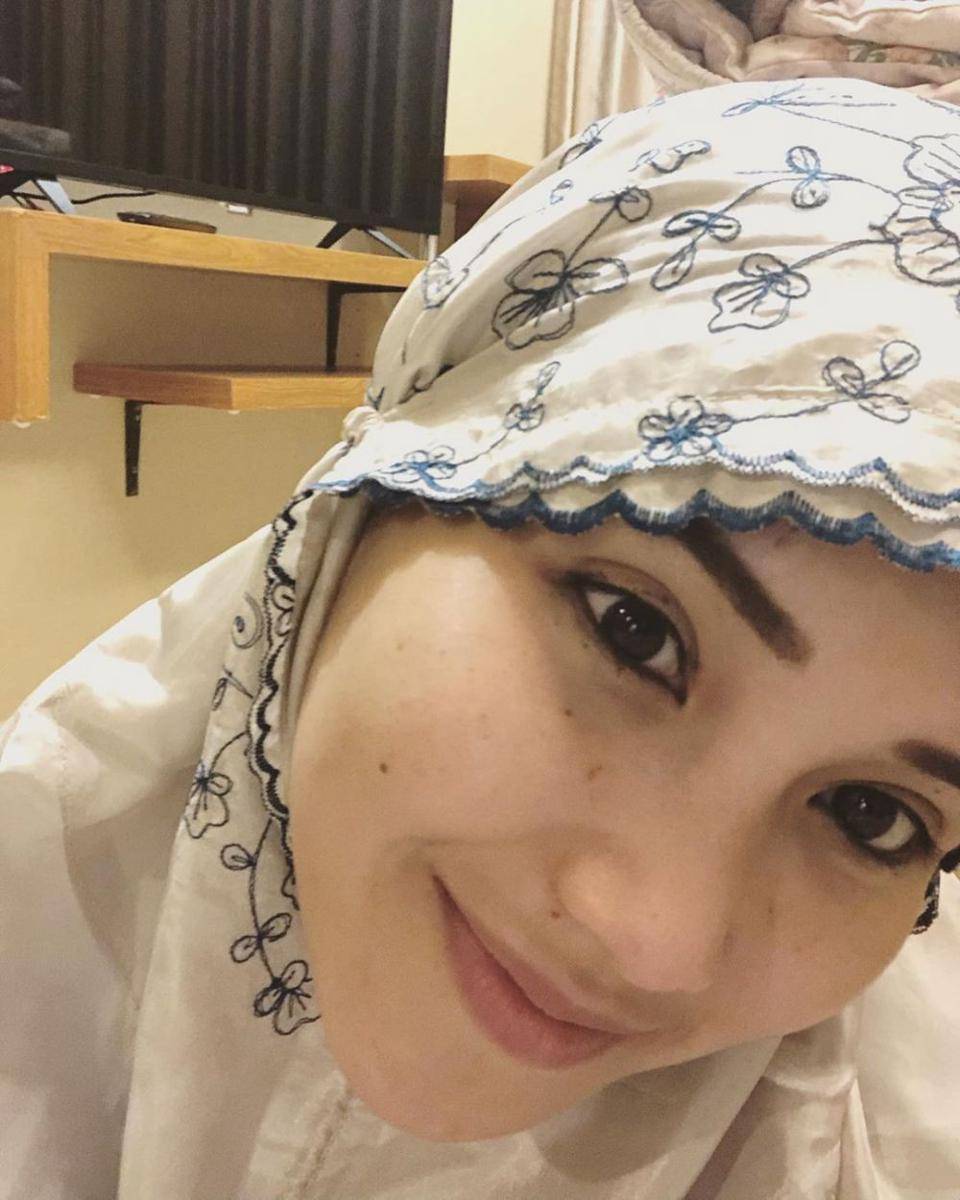 Instagram.com/ayutingting92