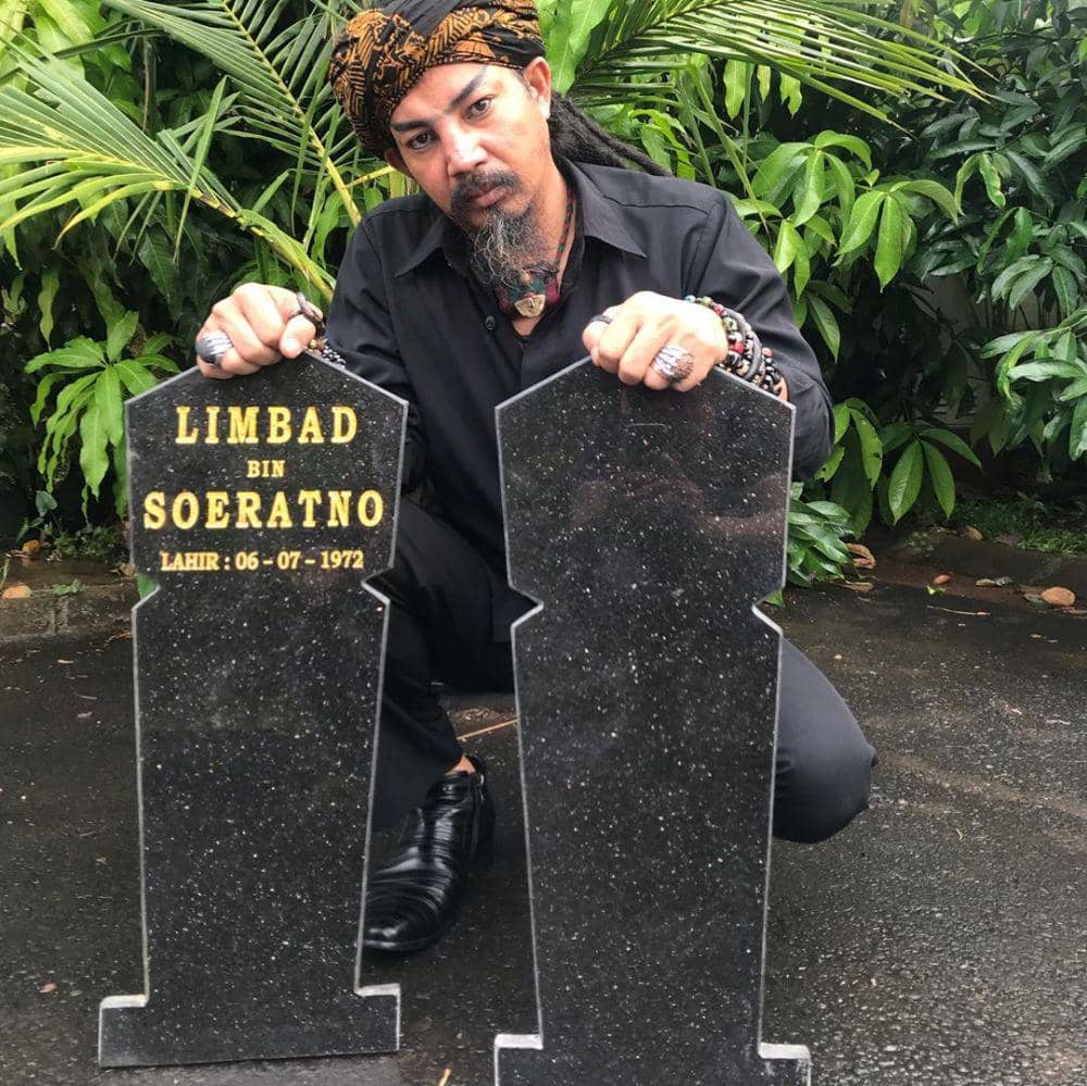 instagram.com/limbadindonesia