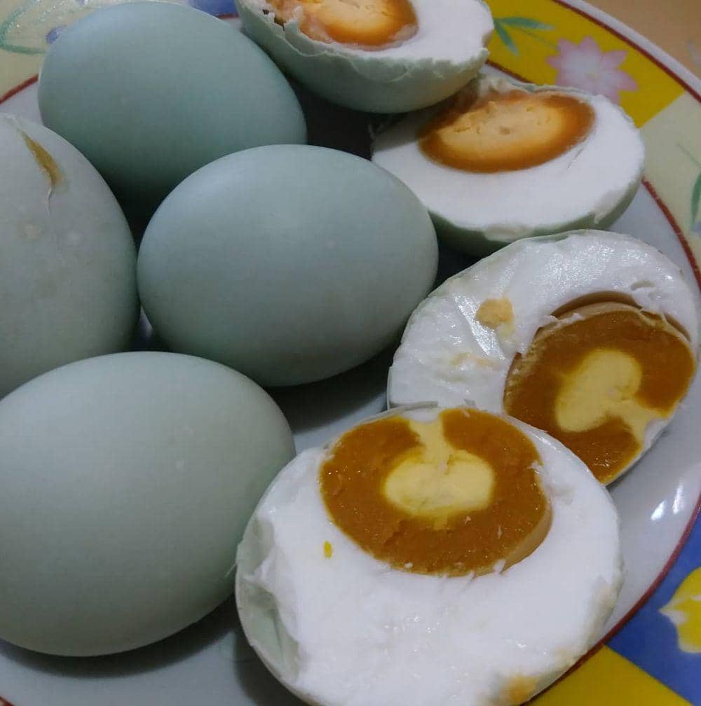 instagram.com/engzhou