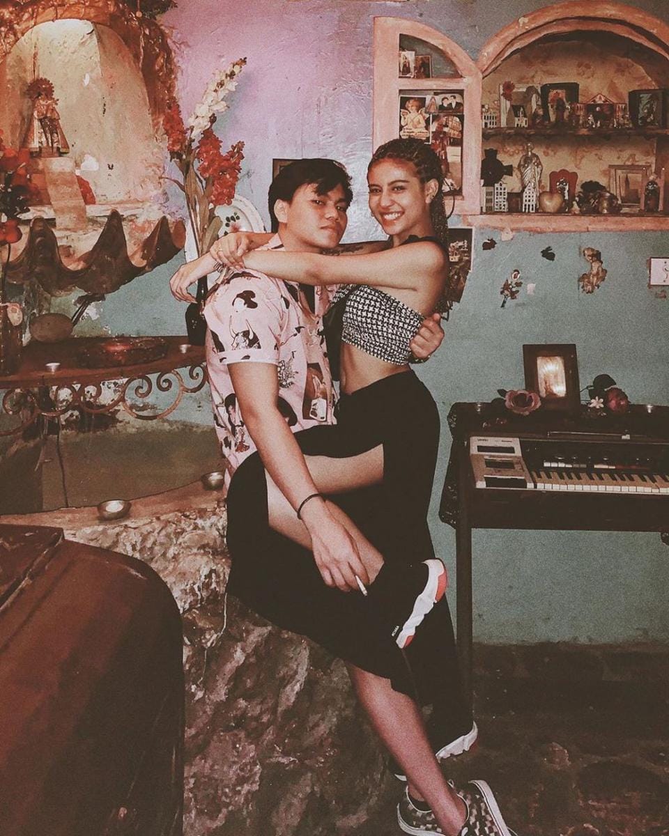 instagram.com/awkarin