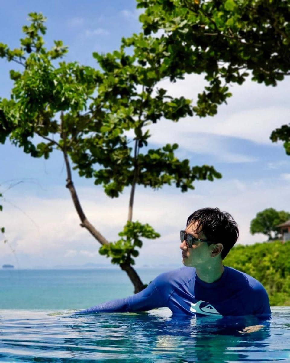 instagram.com/eunhyukee44