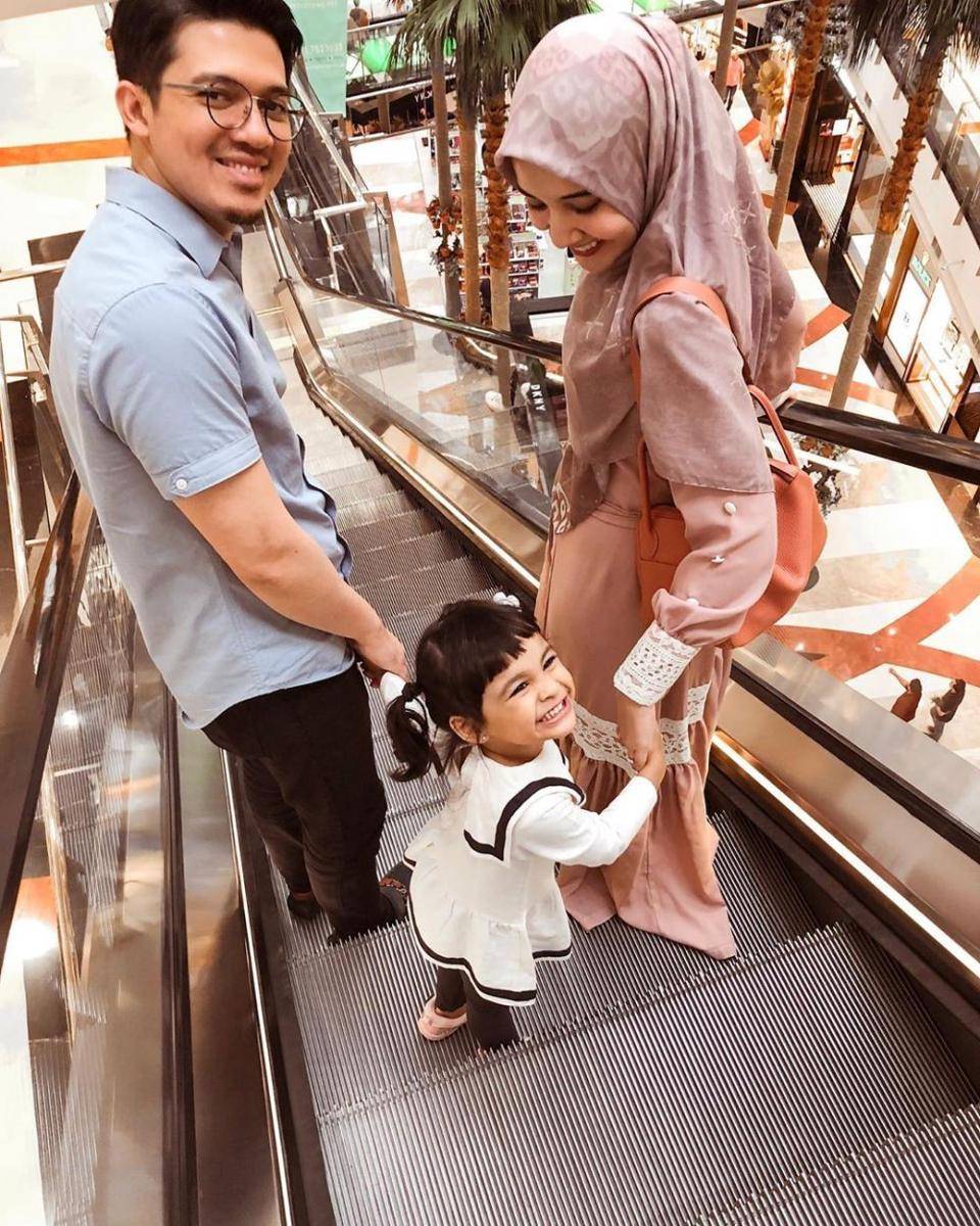 instagram.com/zaskiasungkar15