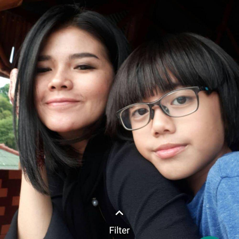 instagram.com/karinaranau9