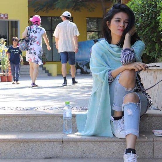 instagram.com/karinaranau9