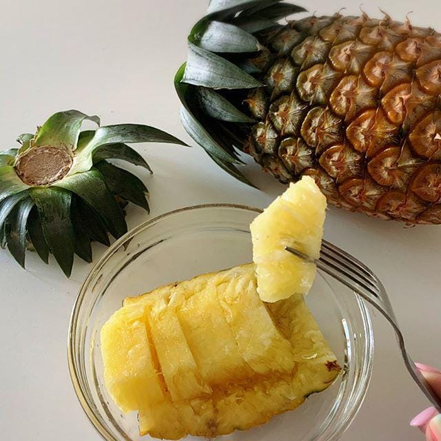 instagram.com/meexfoodie