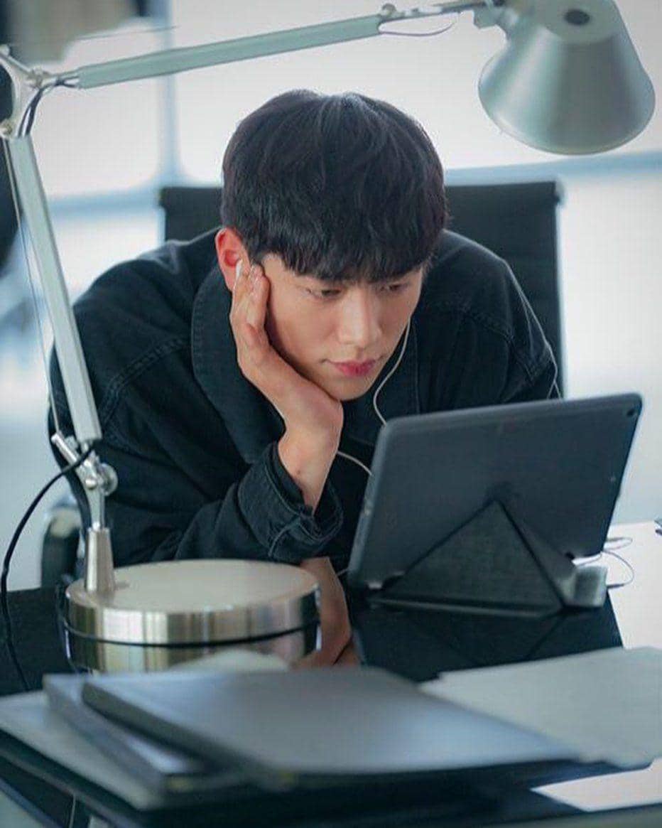 instagram.com/seokjww