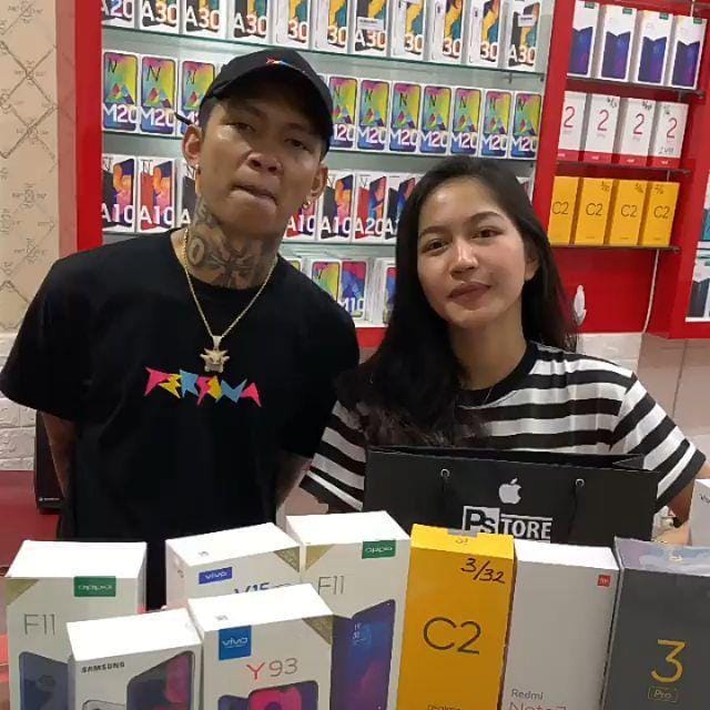 instagram com/ps.store_jakartaa_