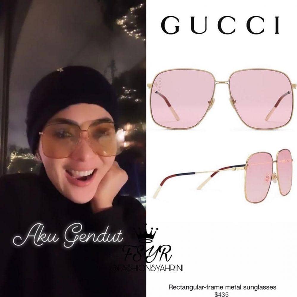 instagram.com/fashionsyahrini