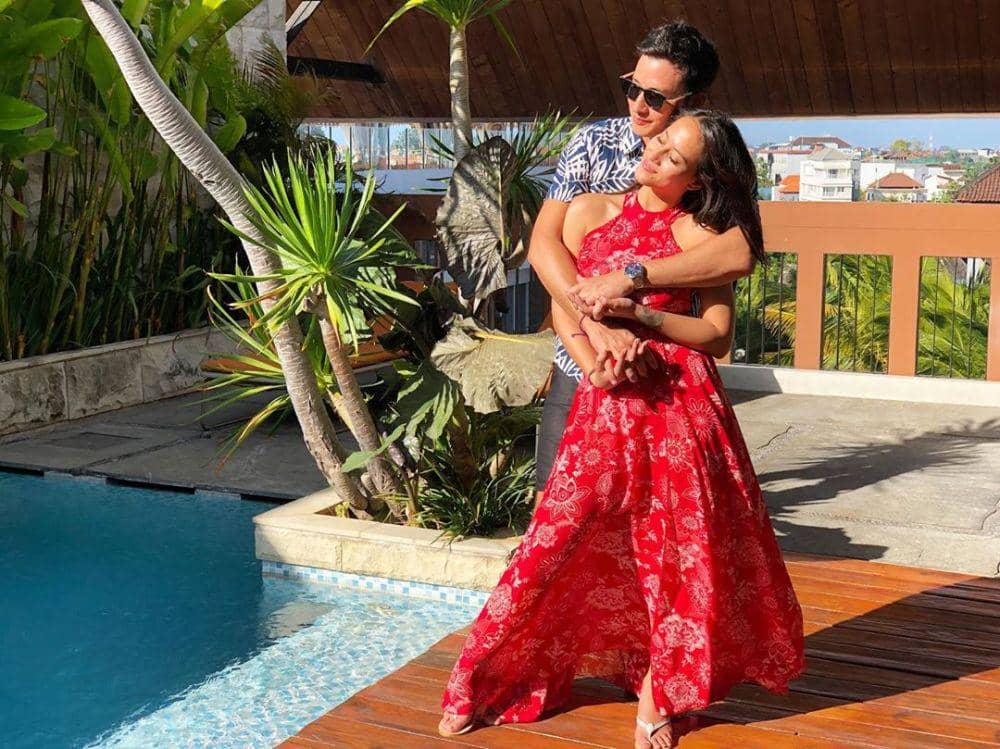 instagram.com/mike_lewis