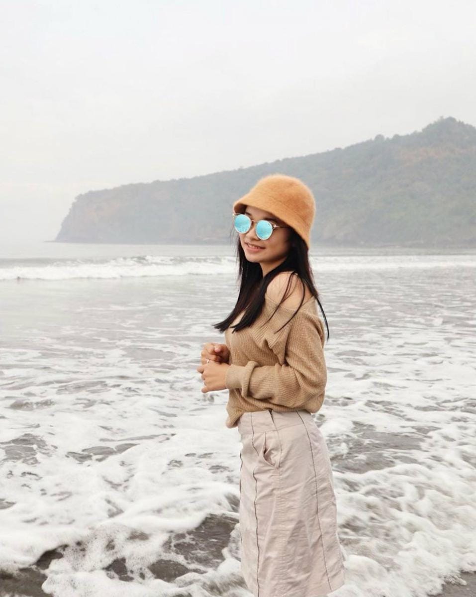 Instagram.com/tasya_ratu_gopo