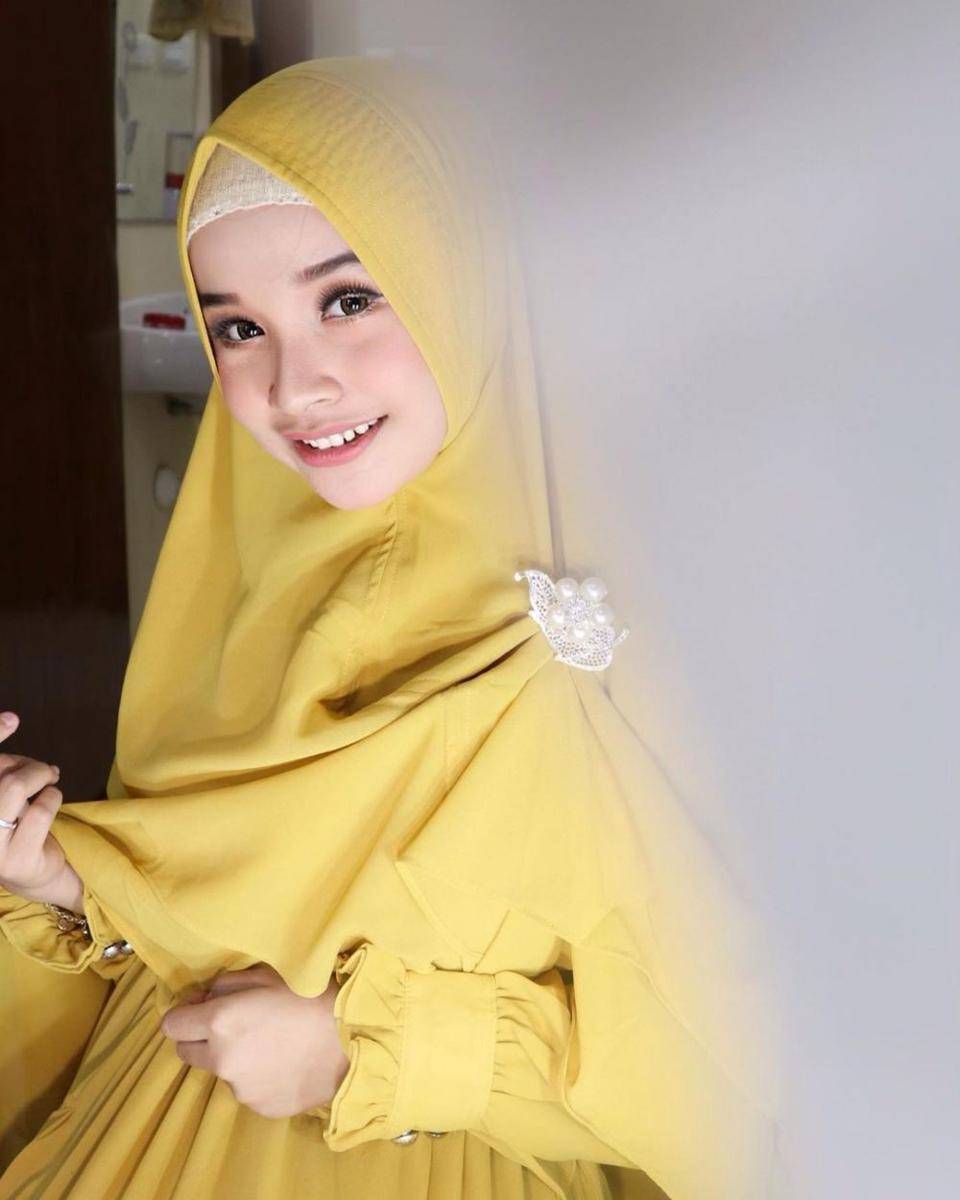 Instagram.com/tasya_ratu_gopo