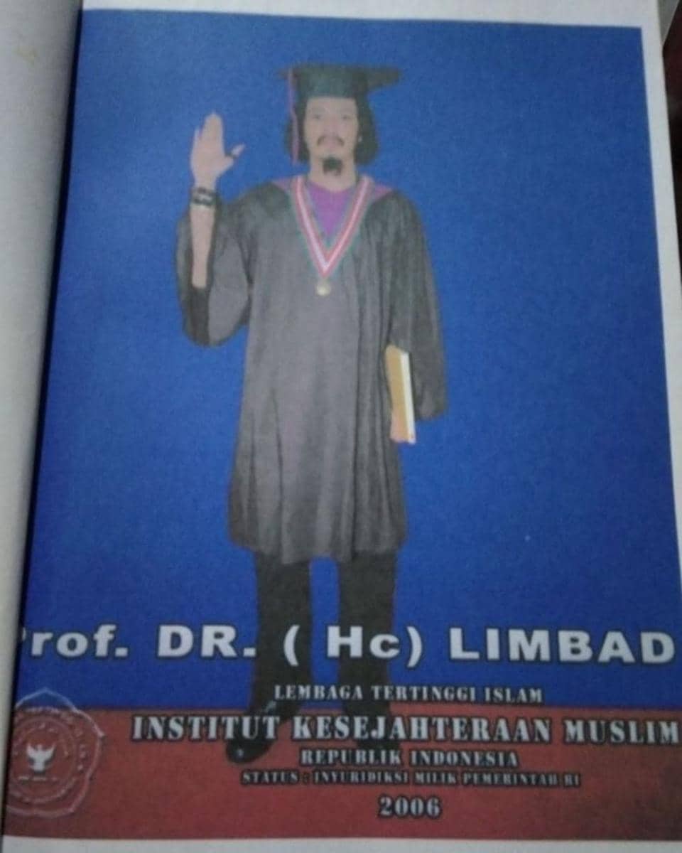 instagram.com/limbadindonesia