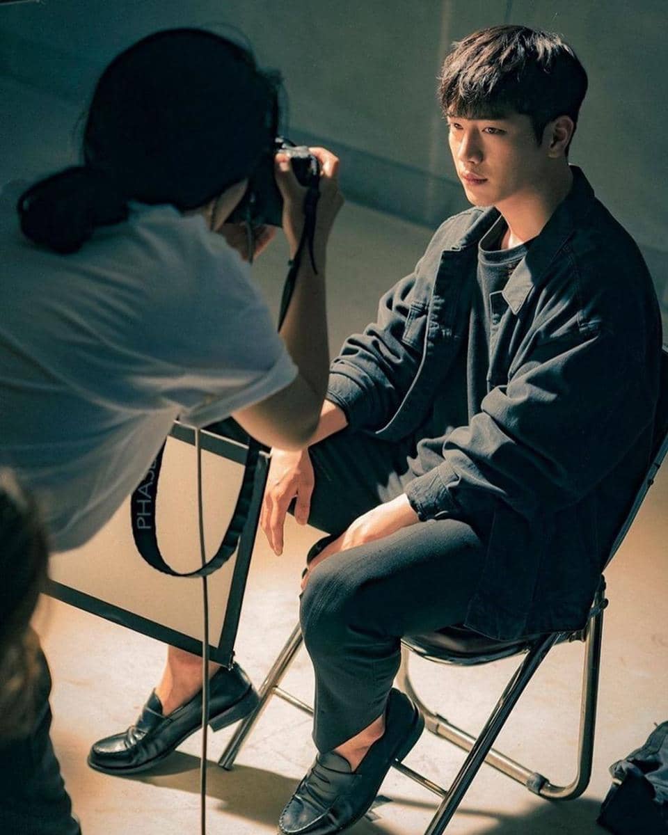 instagram.com/seokjww