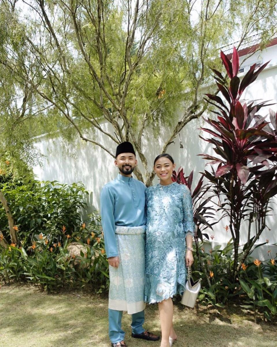 instagram.com/whulandary