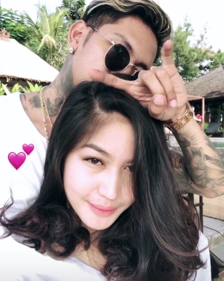 instagram.com/eriskanakesya