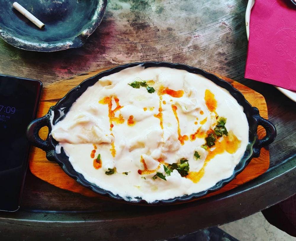 instagram.com/tanjamiovcic