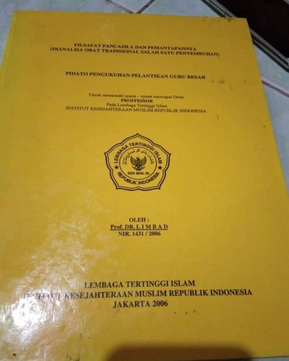 instagram.com/limbadindonesia