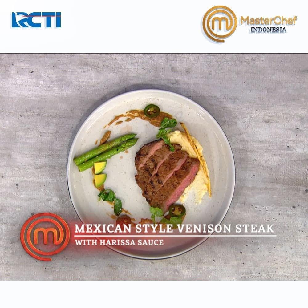 instagram.com/masterchefina