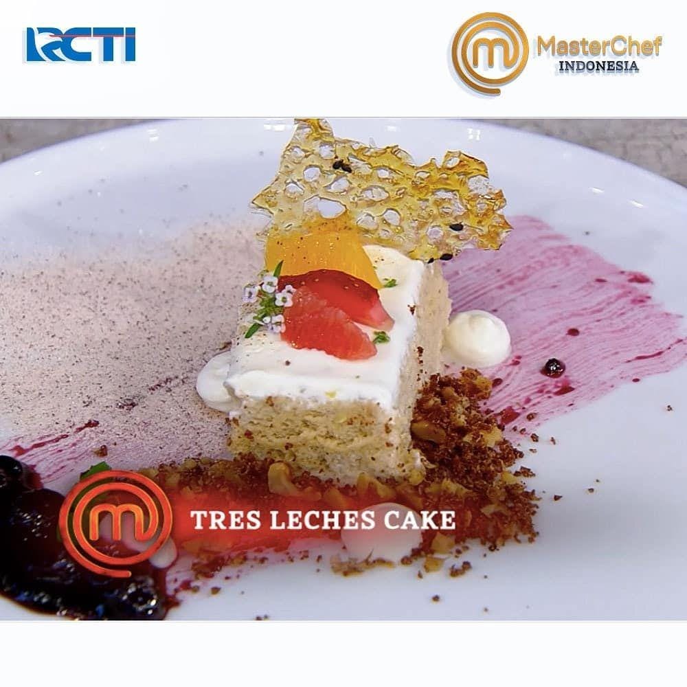 instagram.com/masterchefina