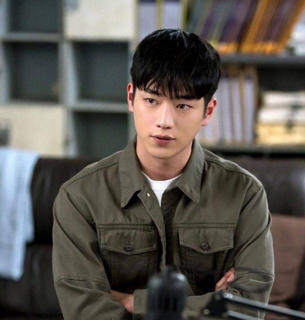 instagram.com/seokjww