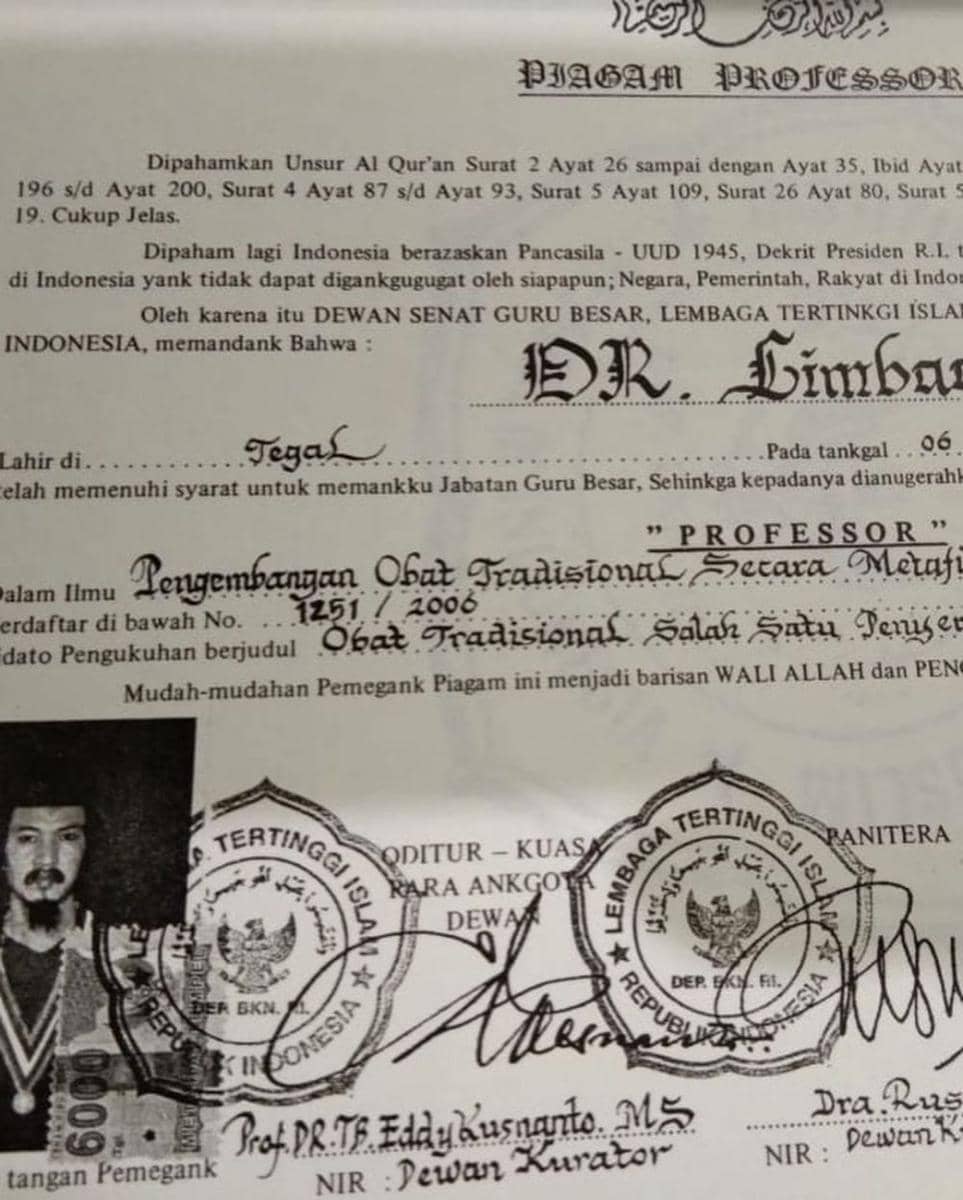 instagram.com/limbadindonesia