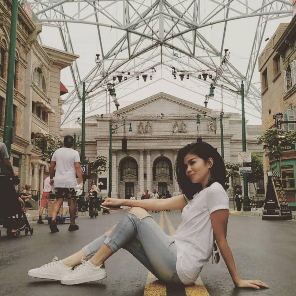 instagram.com/karinaranau9