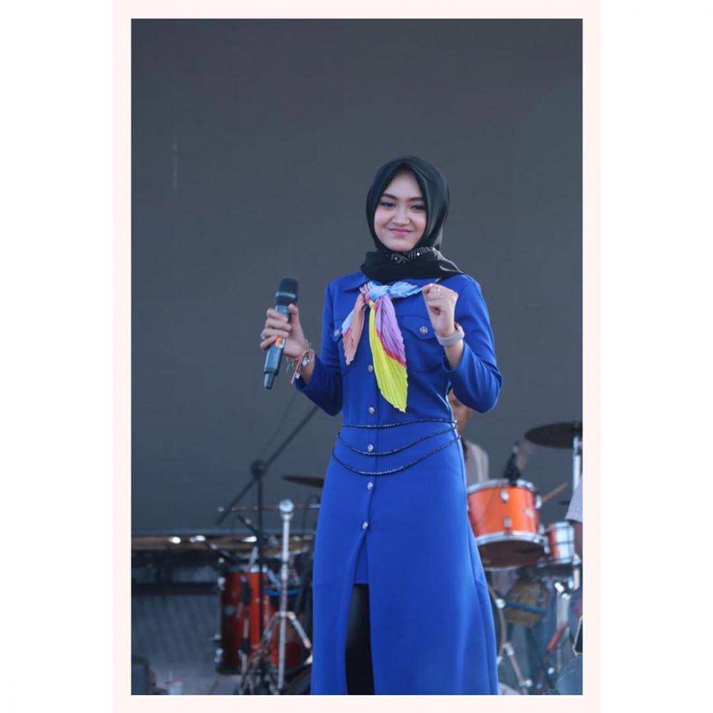 Instagram.com/jihanaudy123_real