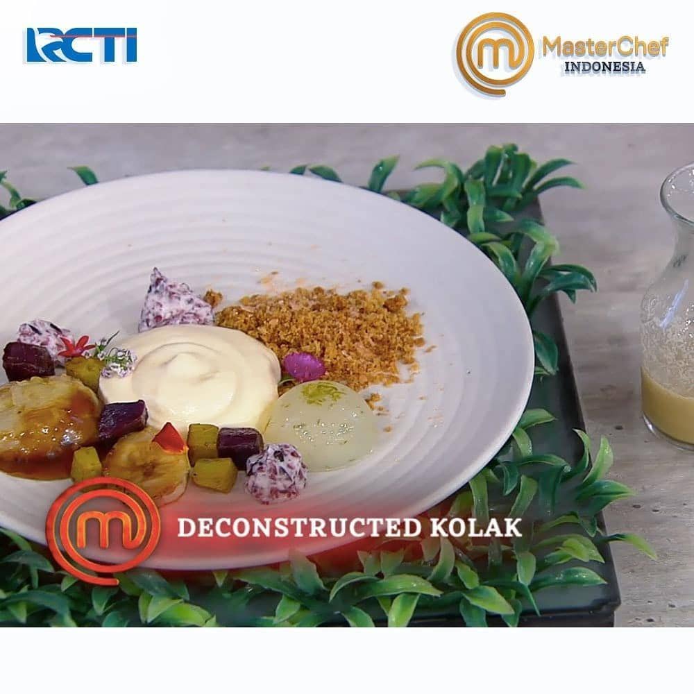 instagram.com/masterchefina