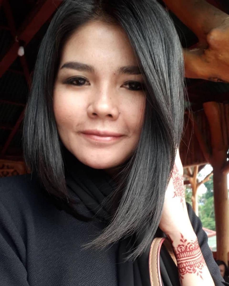 instagram.com/karinaranau9